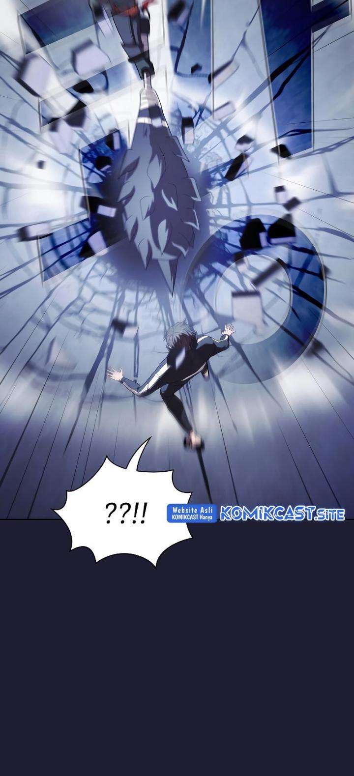 The Tutorial Tower of the Advanced Player Chap 137 - Next Chap 138