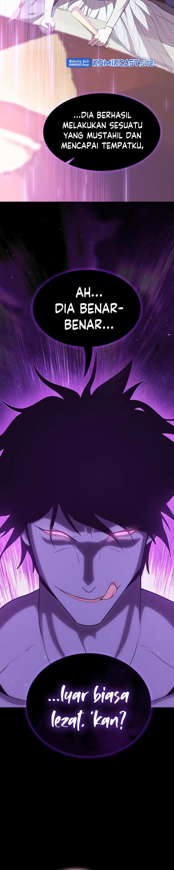 The Tutorial Tower of the Advanced Player Chap 137 - Next Chap 138