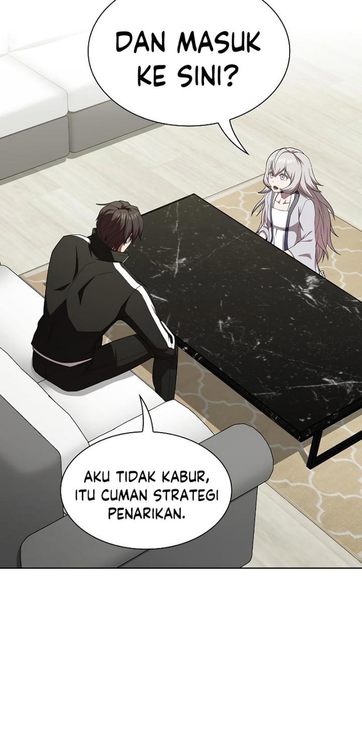 The Tutorial Tower of the Advanced Player Chap 137 - Next Chap 138