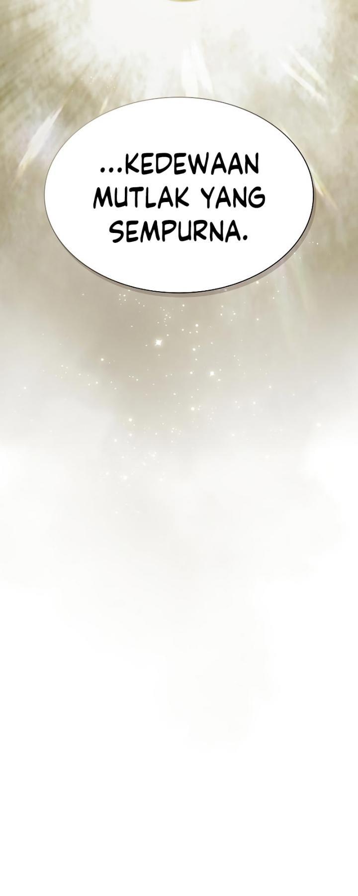 The Tutorial Tower of the Advanced Player Chap 137 - Next Chap 138