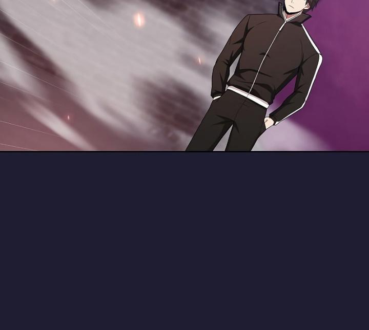 The Tutorial Tower of the Advanced Player Chap 137 - Next Chap 138