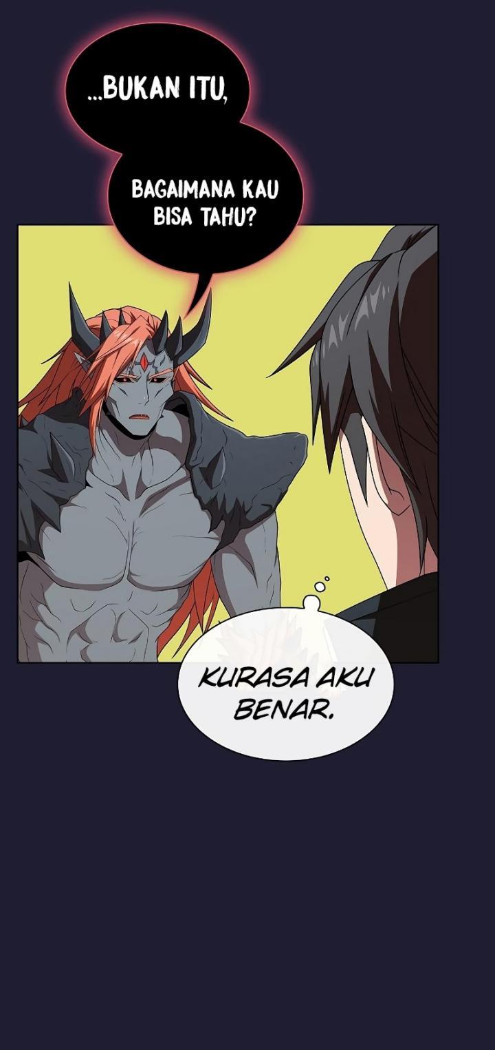 The Tutorial Tower of the Advanced Player Chap 137 - Next Chap 138