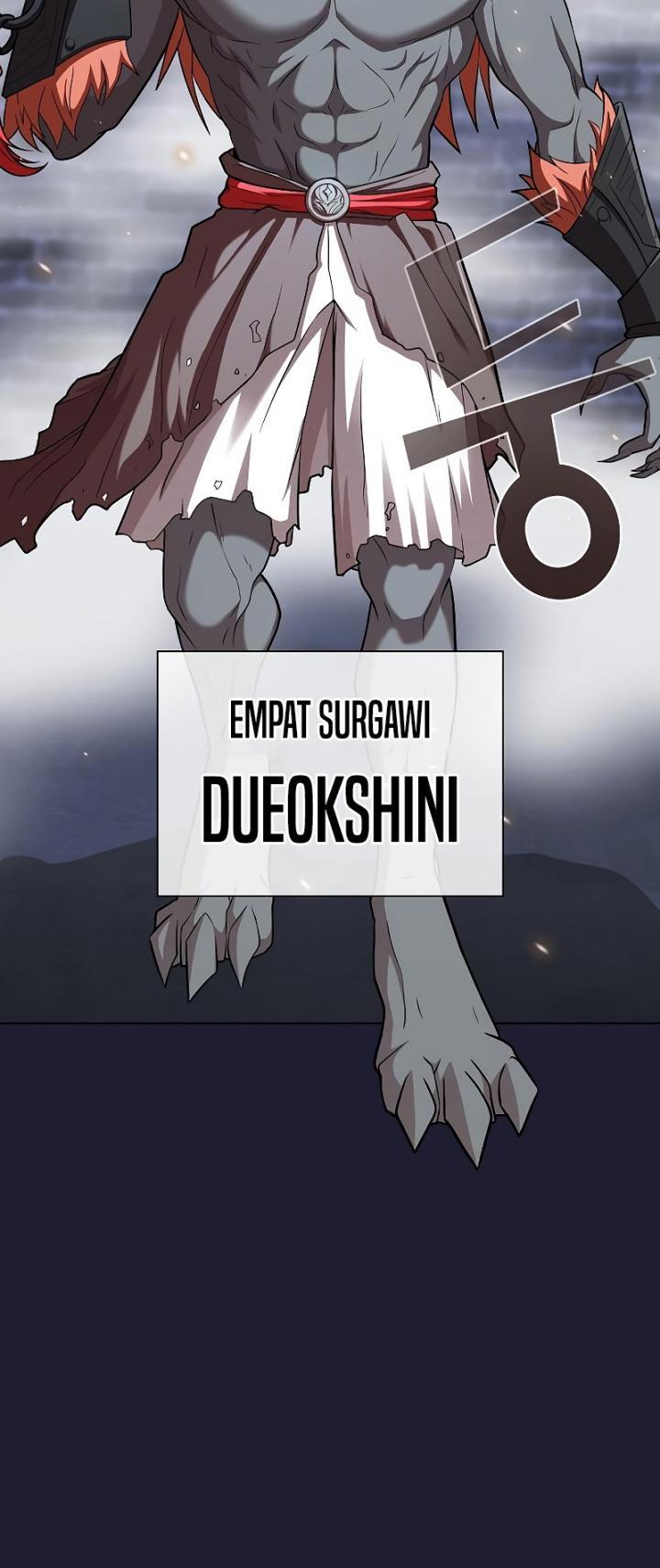 The Tutorial Tower of the Advanced Player Chap 137 - Next Chap 138