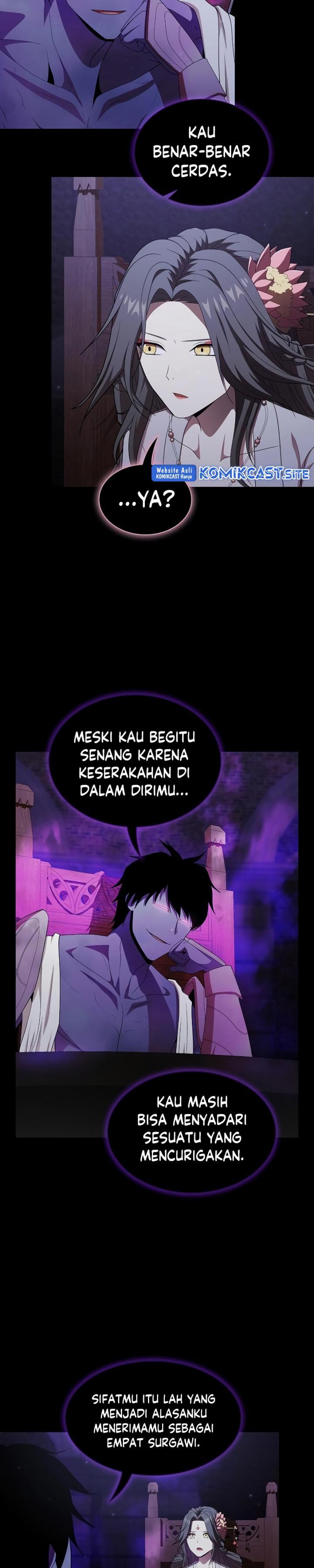 The Tutorial Tower of the Advanced Player Chap 137 - Next Chap 138