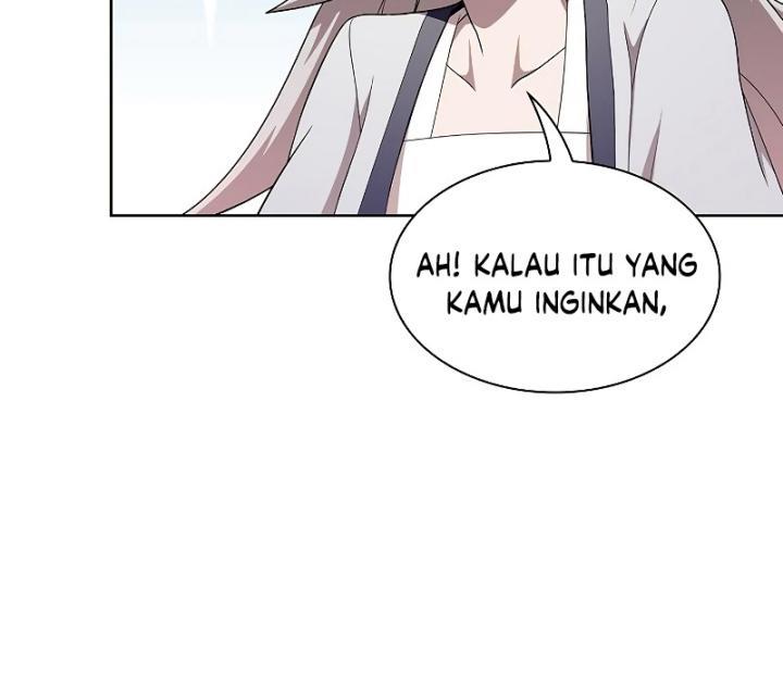 The Tutorial Tower of the Advanced Player Chap 137 - Next Chap 138