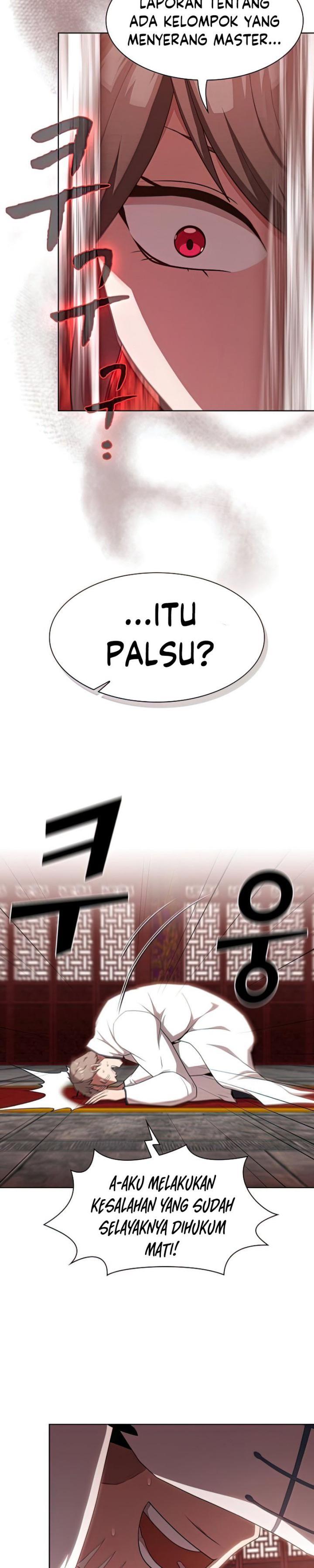 The Tutorial Tower of the Advanced Player Chap 134 - Next Chap 135