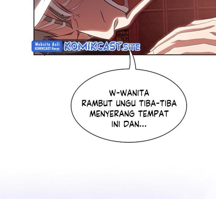 The Tutorial Tower of the Advanced Player Chap 134 - Next Chap 135