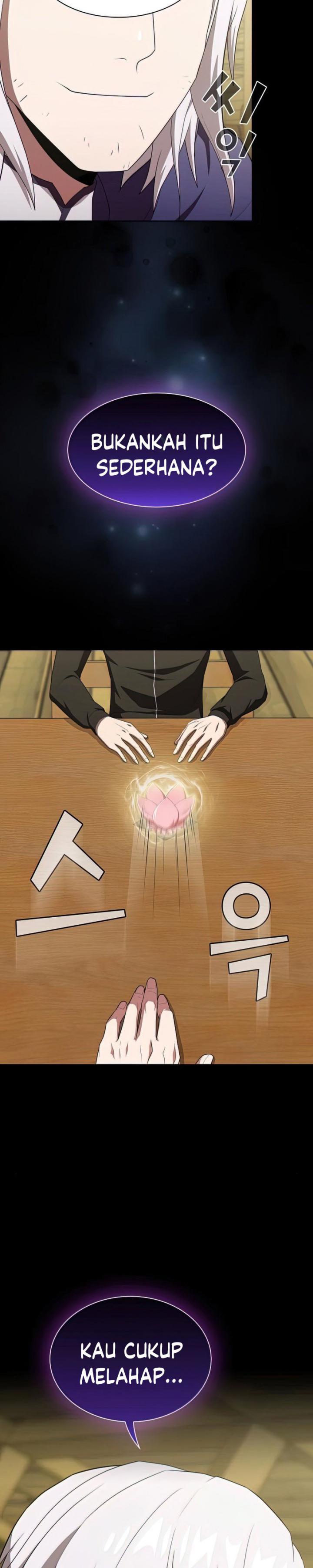 The Tutorial Tower of the Advanced Player Chap 134 - Next Chap 135