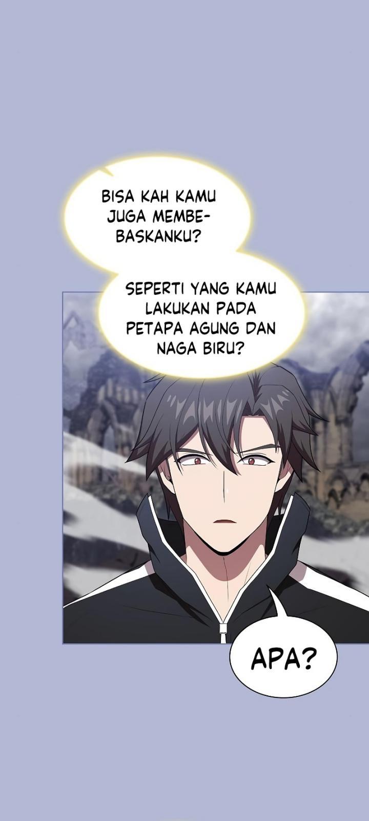 The Tutorial Tower of the Advanced Player Chap 138 - Next Chap 139