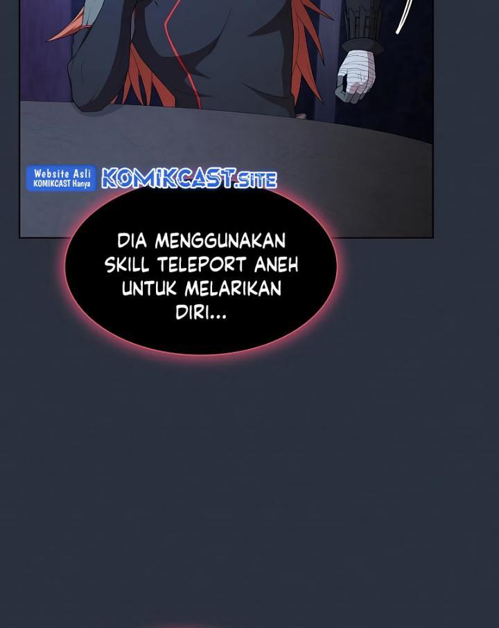 The Tutorial Tower of the Advanced Player Chap 139 - Next Chap 140