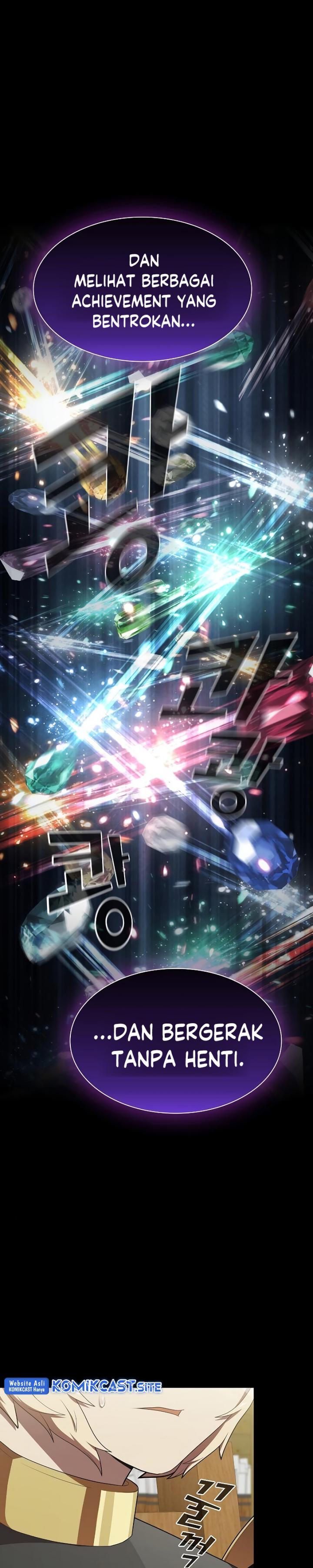 The Tutorial Tower of the Advanced Player Chap 139 - Next Chap 140