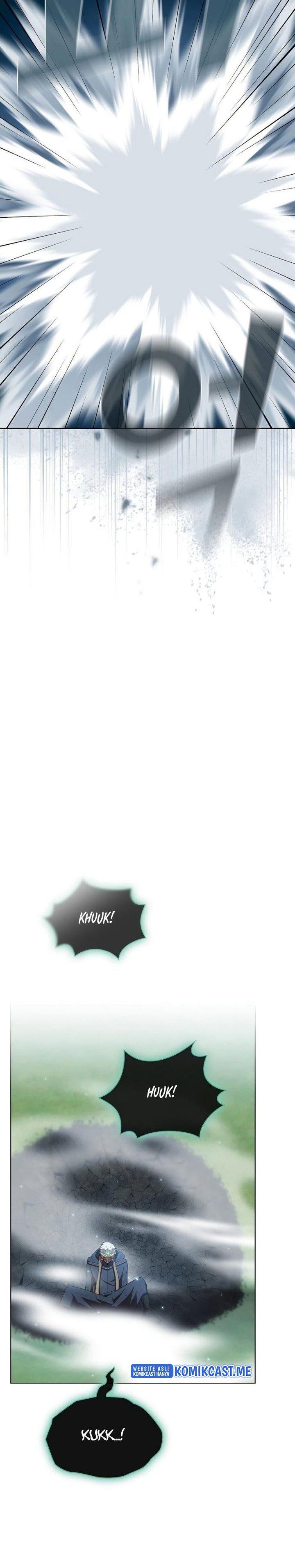 The Tutorial Tower of the Advanced Player Chap 130 - Next Chap 131