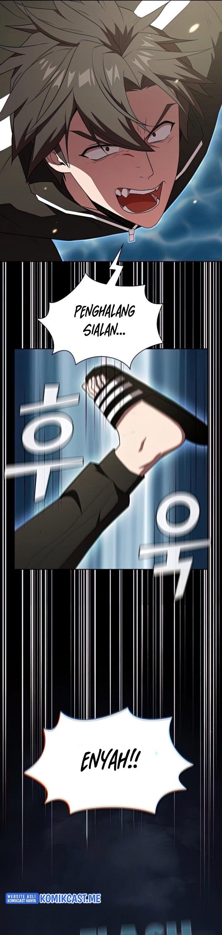 The Tutorial Tower of the Advanced Player Chap 131 - Next Chap 132