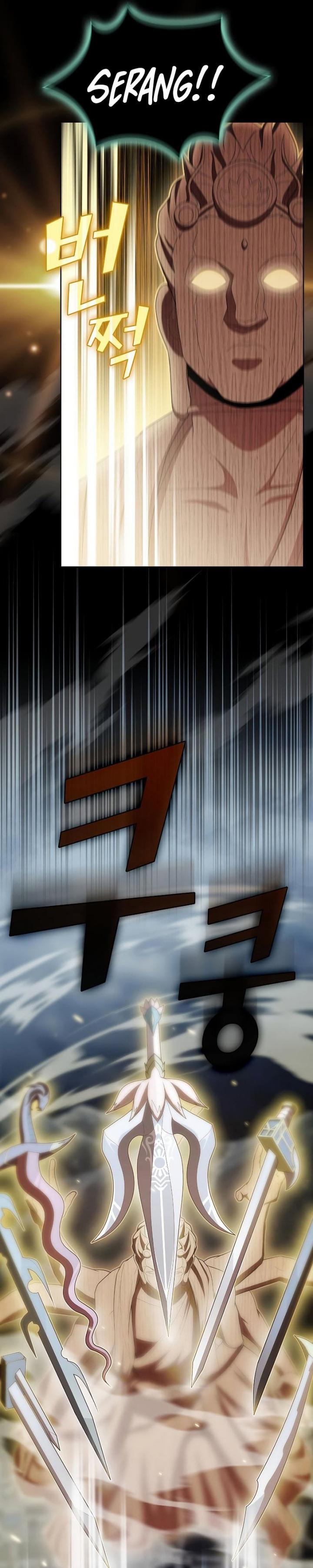 The Tutorial Tower of the Advanced Player Chap 132 - Next Chap 133