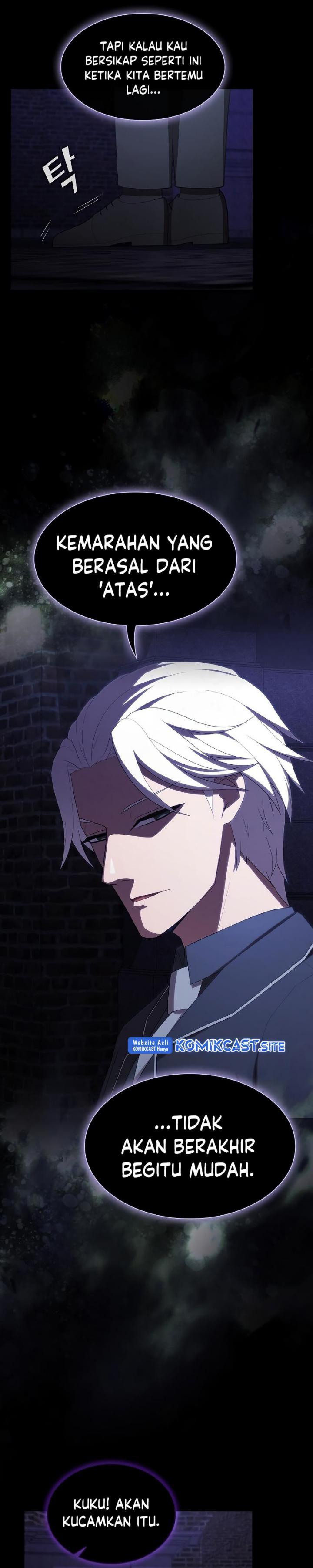 The Tutorial Tower of the Advanced Player Chap 147 - Next Chap 148