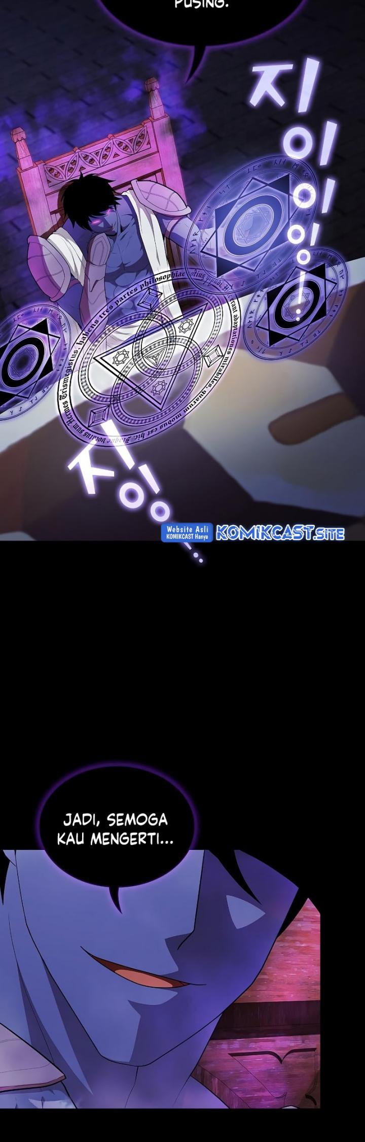 The Tutorial Tower of the Advanced Player Chap 147 - Next Chap 148