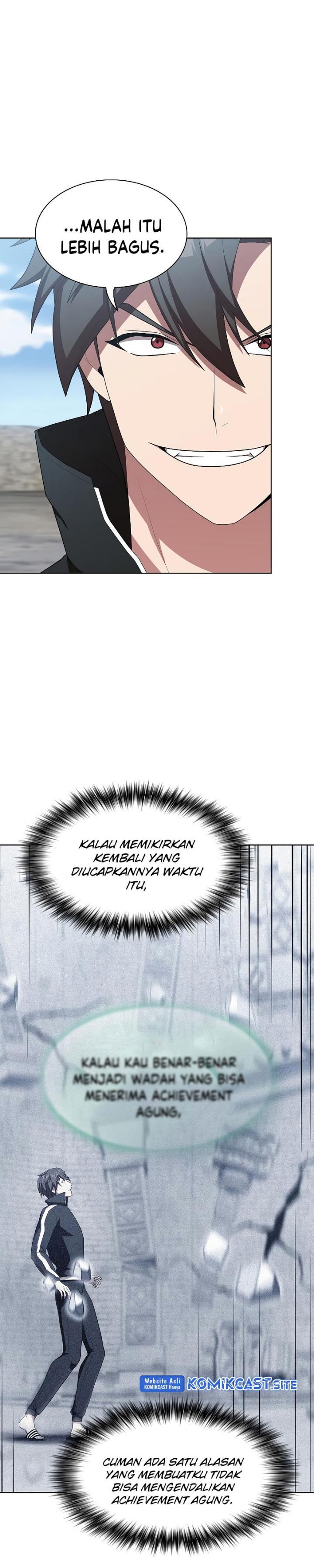 The Tutorial Tower of the Advanced Player Chap 147 - Next Chap 148