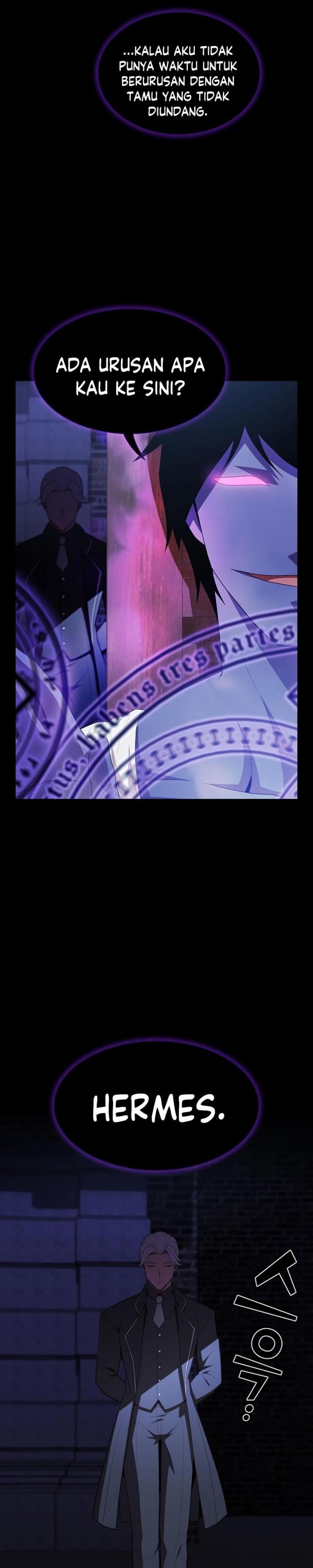 The Tutorial Tower of the Advanced Player Chap 147 - Next Chap 148