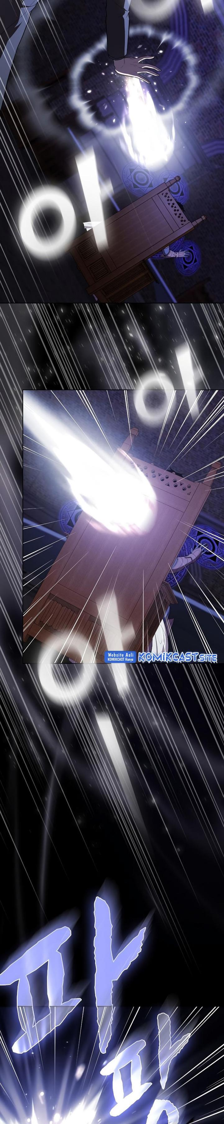 The Tutorial Tower of the Advanced Player Chap 147 - Next Chap 148