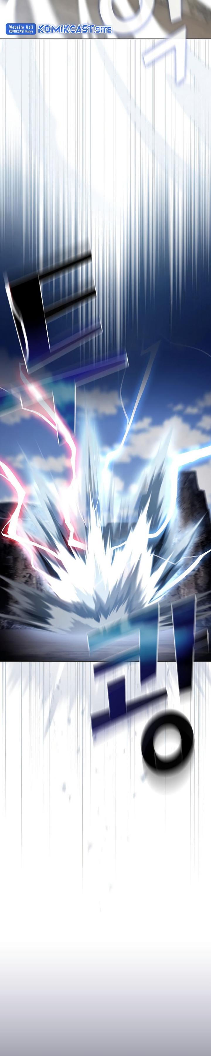 The Tutorial Tower of the Advanced Player Chap 147 - Next Chap 148