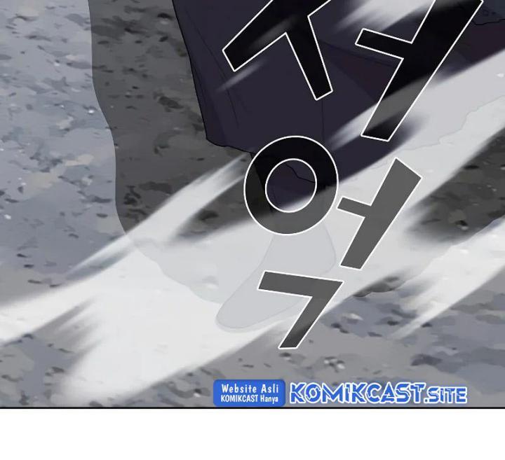 The Tutorial Tower of the Advanced Player Chap 147 - Next Chap 148