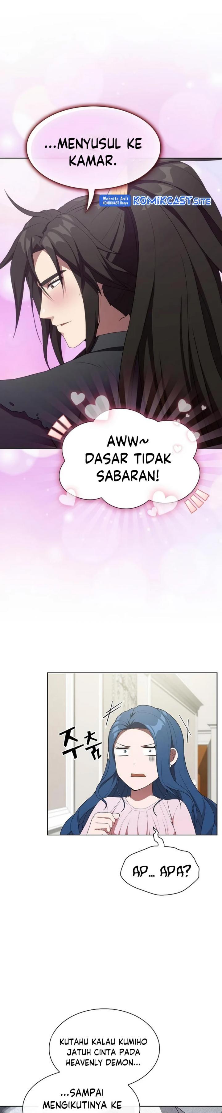 The Tutorial Tower of the Advanced Player Chap 145 - Next Chap 146