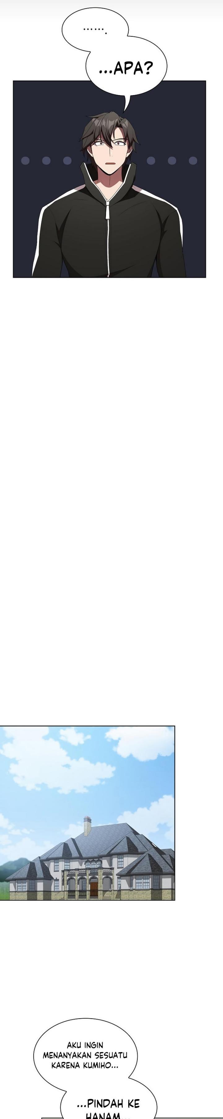 The Tutorial Tower of the Advanced Player Chap 145 - Next Chap 146