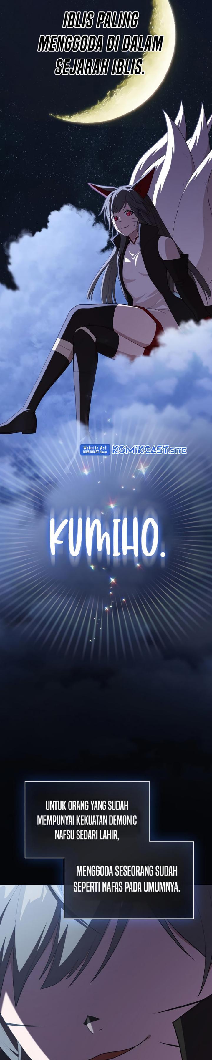 The Tutorial Tower of the Advanced Player Chap 146 - Next Chap 147