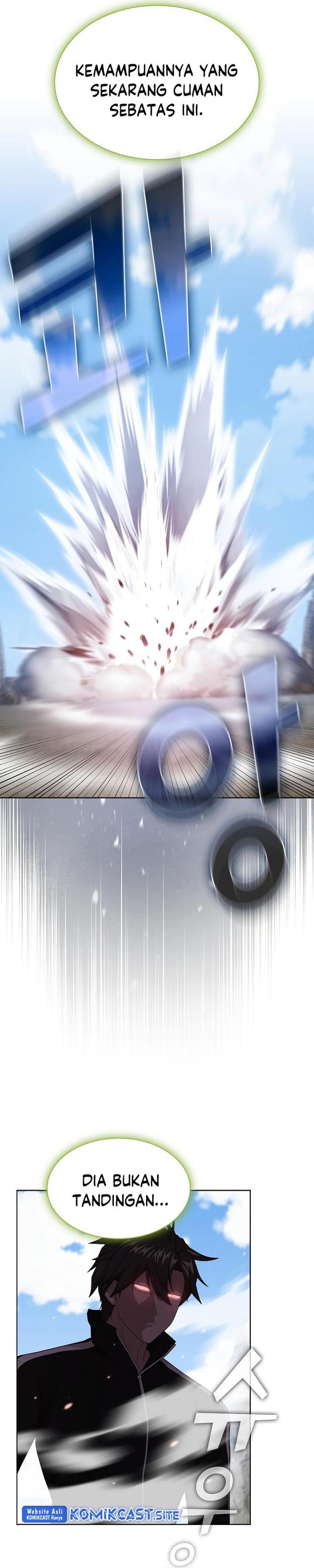 The Tutorial Tower of the Advanced Player Chap 148 - Next Chap 149