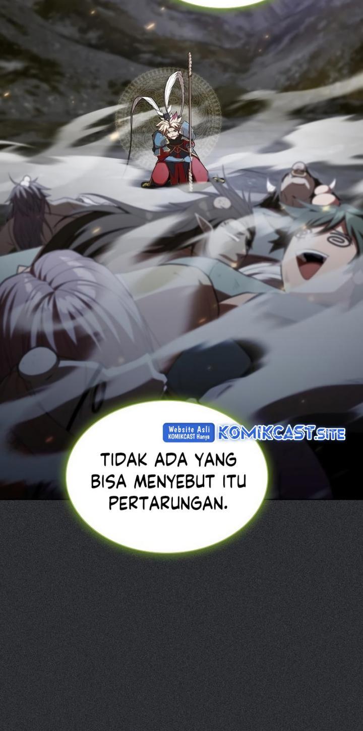 The Tutorial Tower of the Advanced Player Chap 149 - Next Chap 150