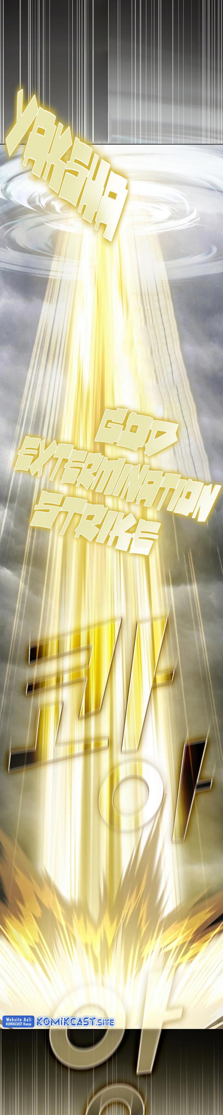 The Tutorial Tower of the Advanced Player Chap 149 - Next Chap 150