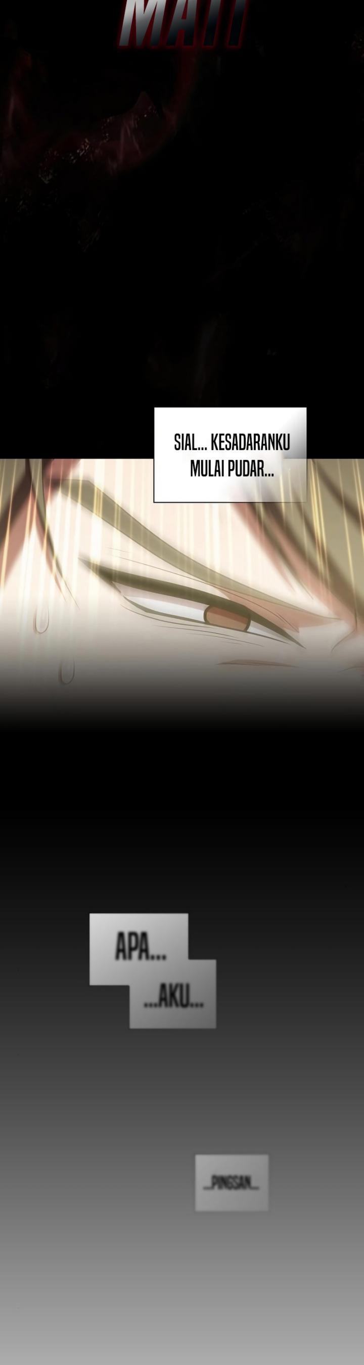 The Tutorial Tower of the Advanced Player Chap 149 - Next Chap 150