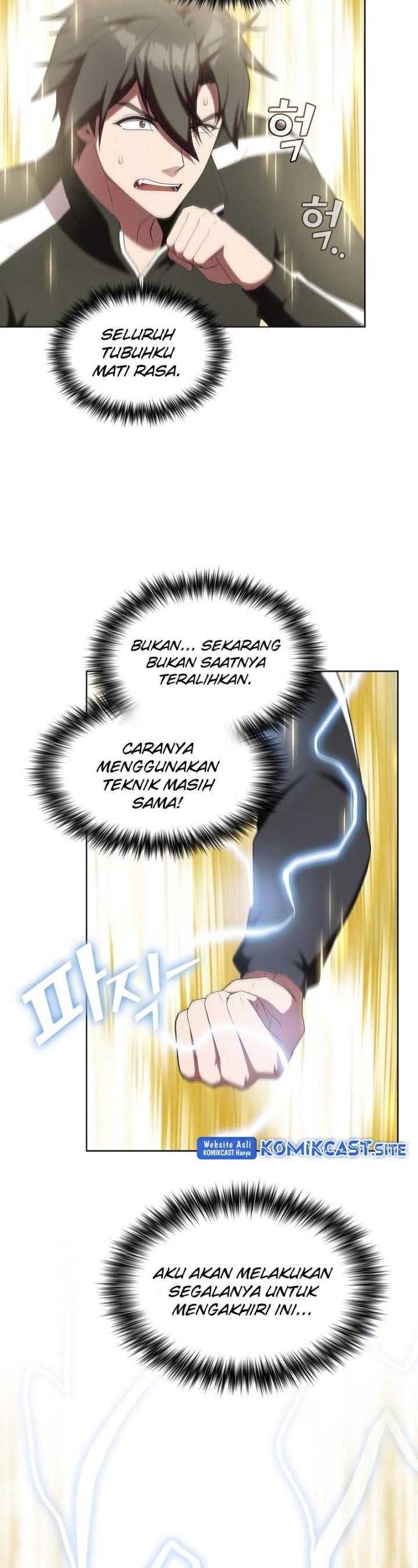 The Tutorial Tower of the Advanced Player Chap 149 - Next Chap 150