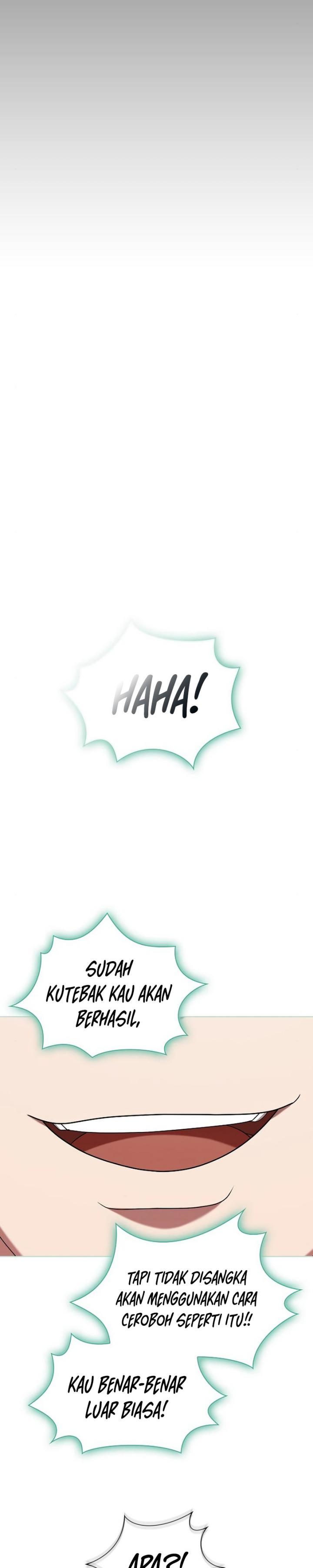 The Tutorial Tower of the Advanced Player Chap 149 - Next Chap 150