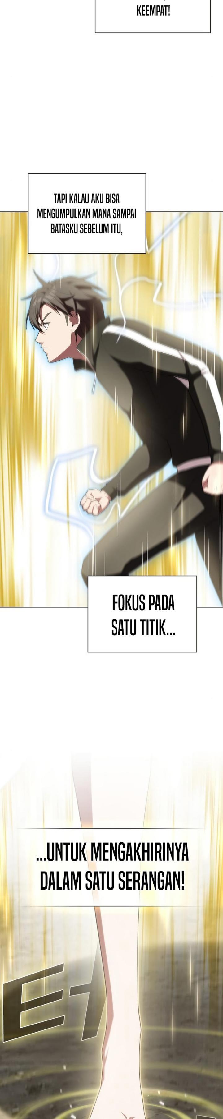 The Tutorial Tower of the Advanced Player Chap 149 - Next Chap 150