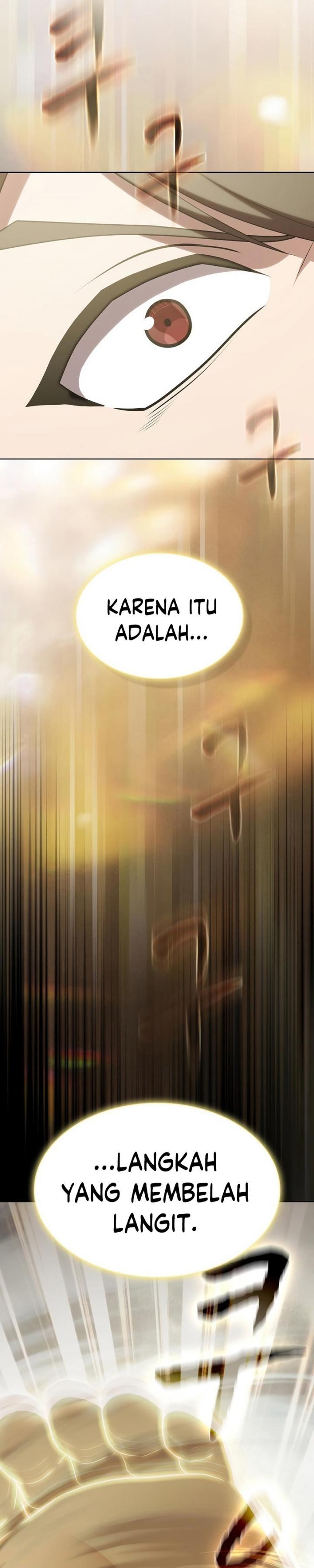 The Tutorial Tower of the Advanced Player Chap 149 - Next Chap 150