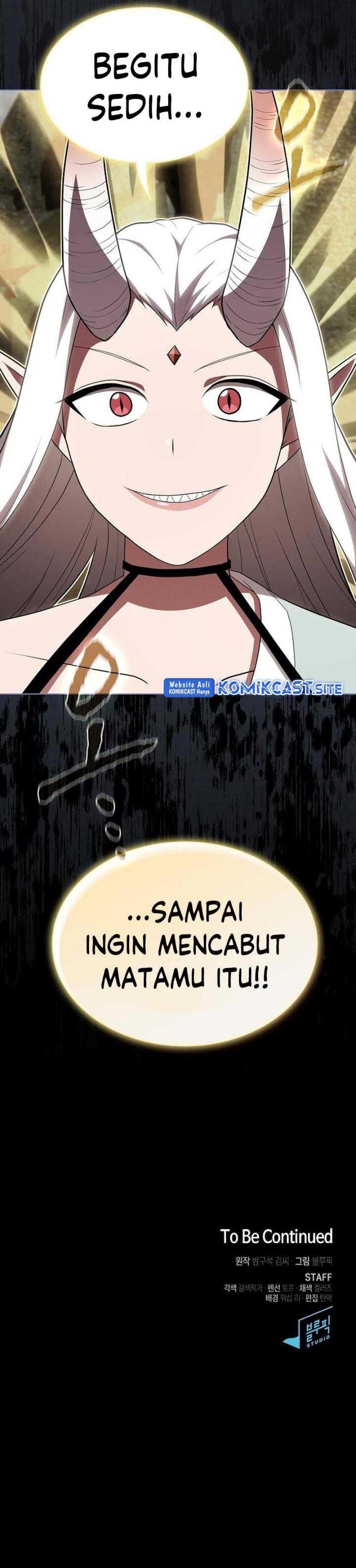 The Tutorial Tower of the Advanced Player Chap 141 - Next Chap 142