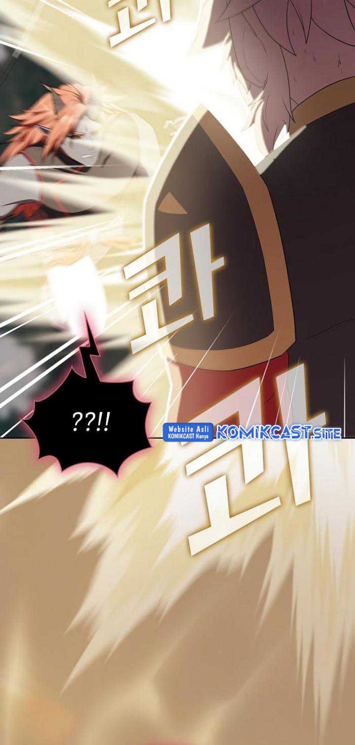 The Tutorial Tower of the Advanced Player Chap 141 - Next Chap 142