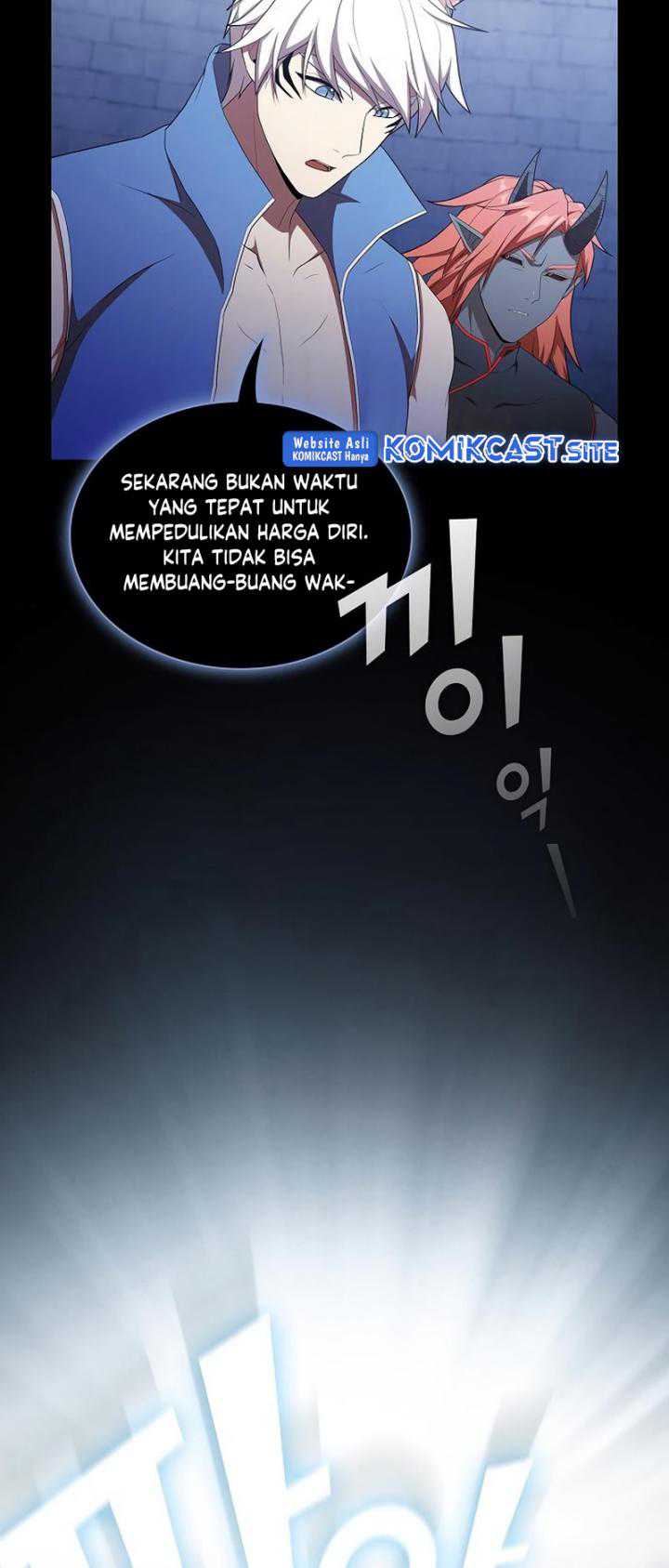 The Tutorial Tower of the Advanced Player Chap 141 - Next Chap 142