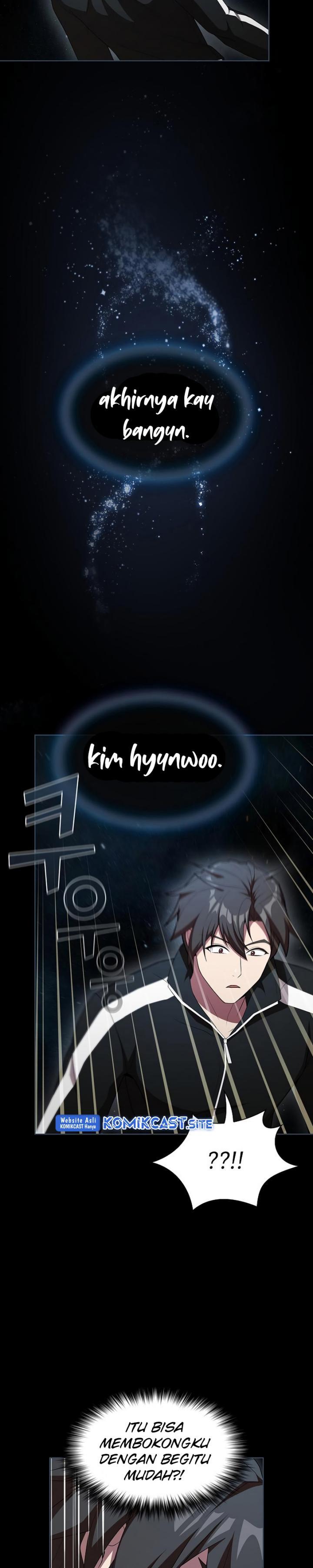 The Tutorial Tower of the Advanced Player Chap 142 - Next Chap 143