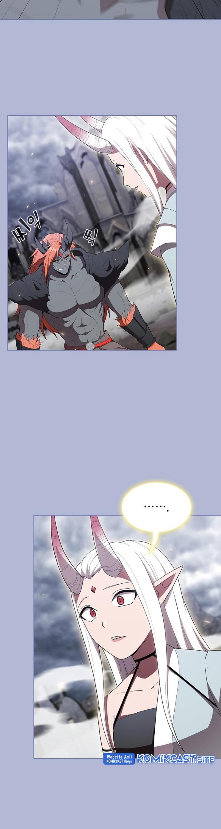 The Tutorial Tower of the Advanced Player Chap 142 - Next Chap 143