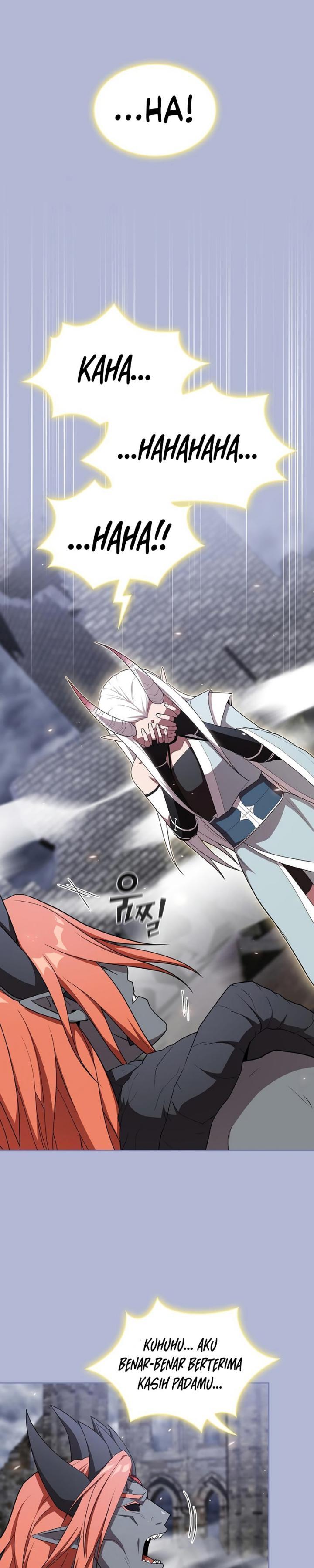 The Tutorial Tower of the Advanced Player Chap 142 - Next Chap 143