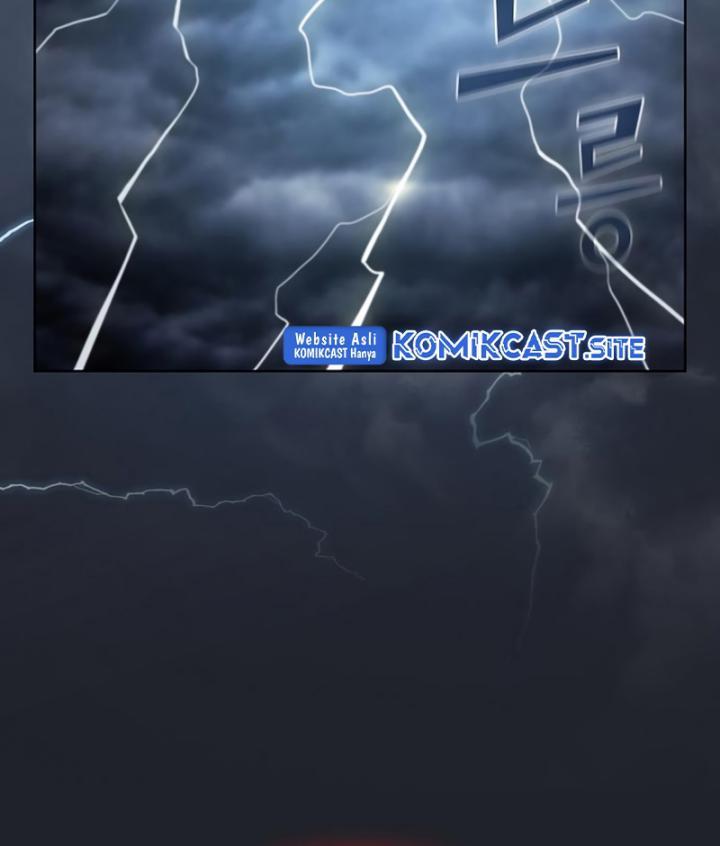 The Tutorial Tower of the Advanced Player Chap 142 - Next Chap 143