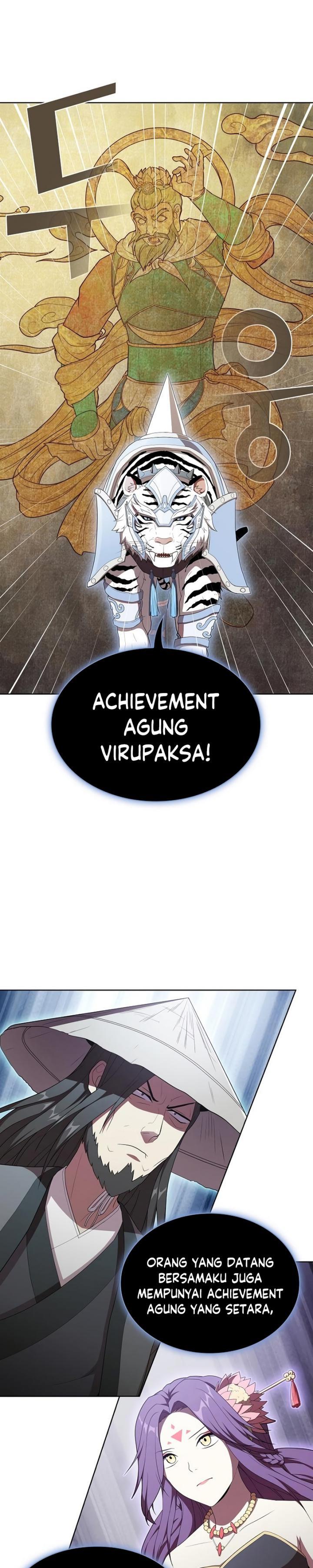 The Tutorial Tower of the Advanced Player Chap 142 - Next Chap 143