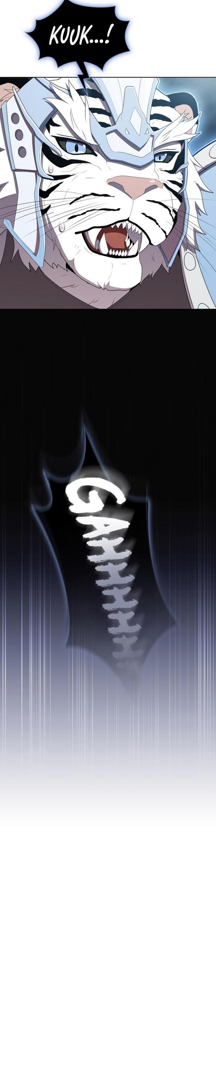 The Tutorial Tower of the Advanced Player Chap 142 - Next Chap 143