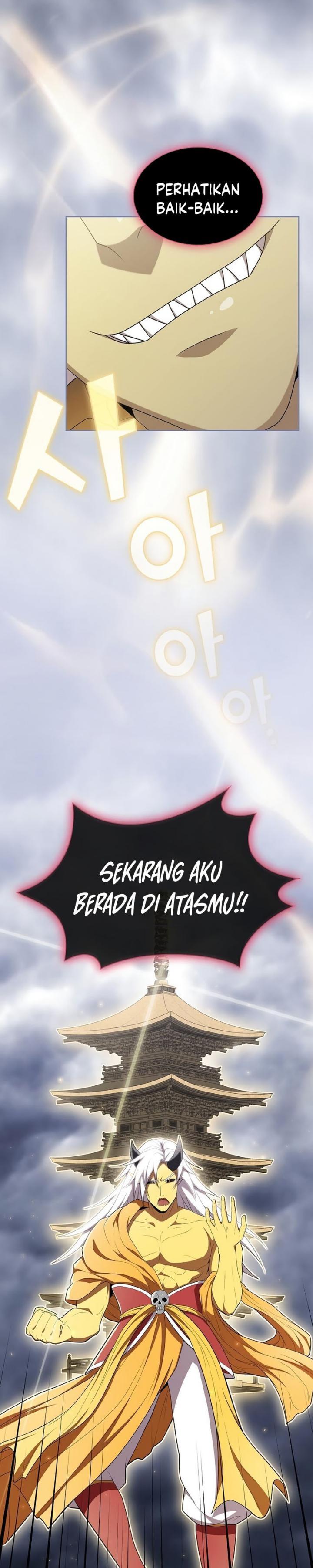 The Tutorial Tower of the Advanced Player Chap 143 - Next Chap 144