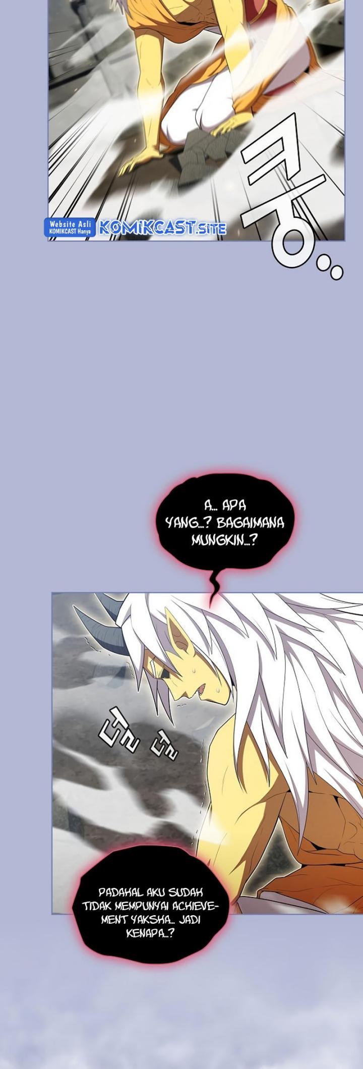 The Tutorial Tower of the Advanced Player Chap 143 - Next Chap 144