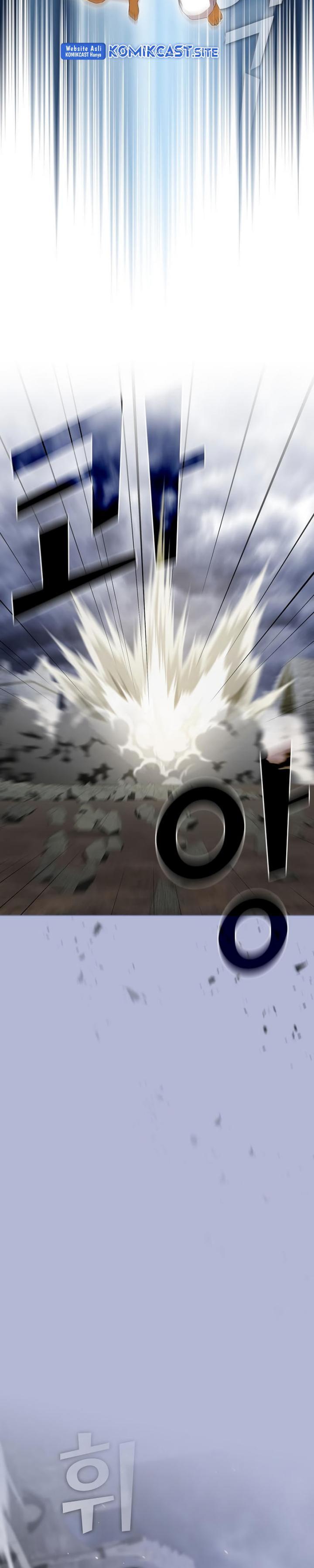 The Tutorial Tower of the Advanced Player Chap 143 - Next Chap 144