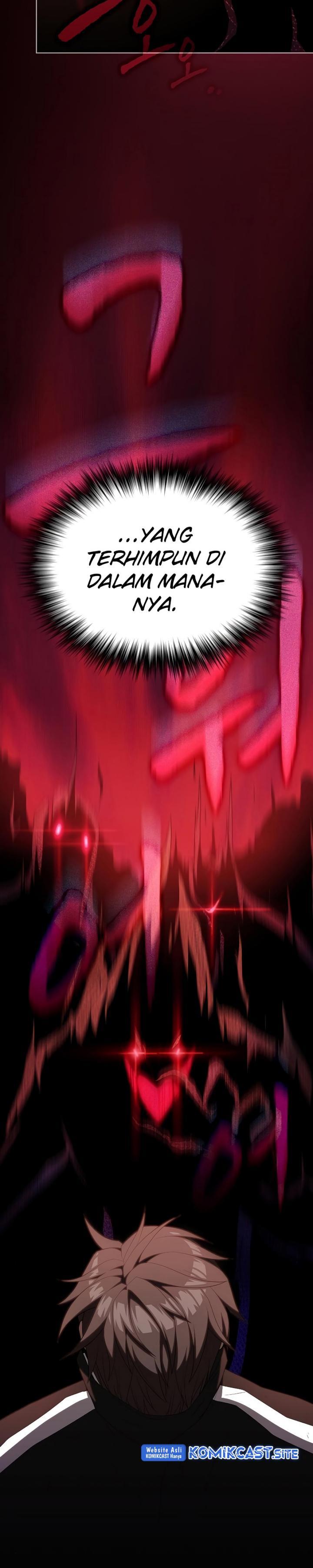 The Tutorial Tower of the Advanced Player Chap 157 - Next Chap 158