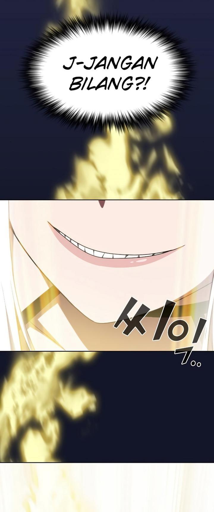 The Tutorial Tower of the Advanced Player Chap 157 - Next Chap 158